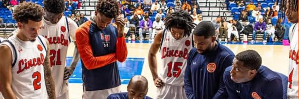 Coach Edwards banner