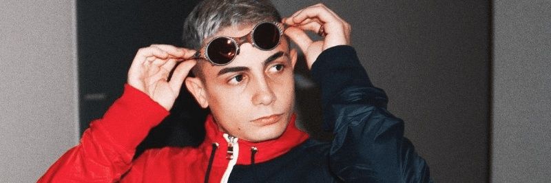 beeanjoos's profile banner image