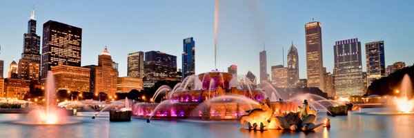 JamesBalcer Profile Banner