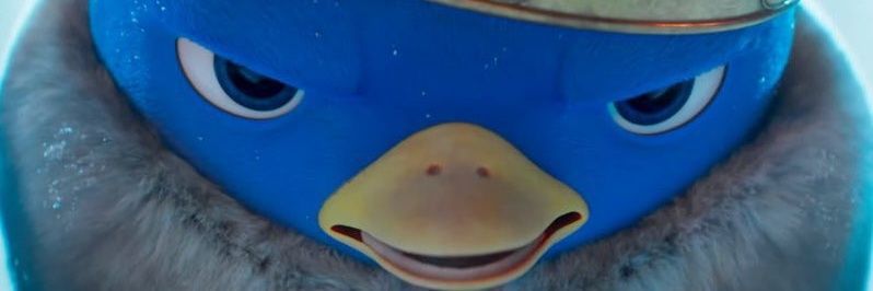 Zenomations's profile banner image