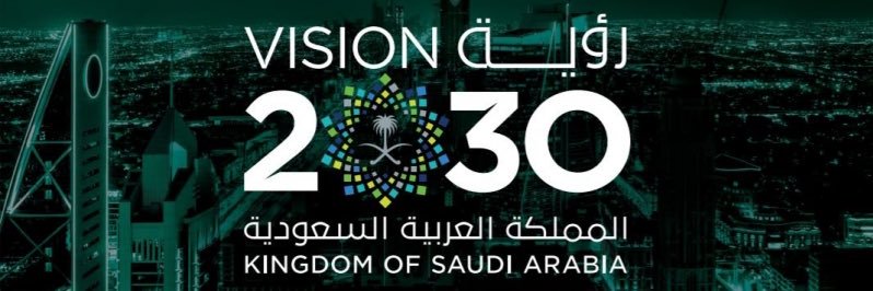 saadaser's profile banner image