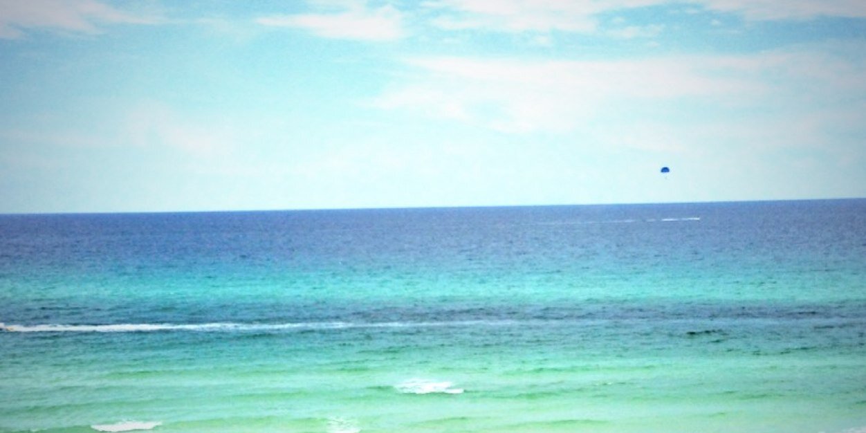 StroopCatherine's profile banner image