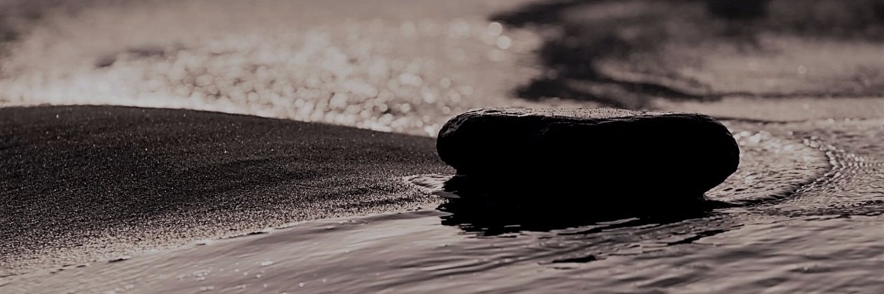 RegalPepper's profile banner image