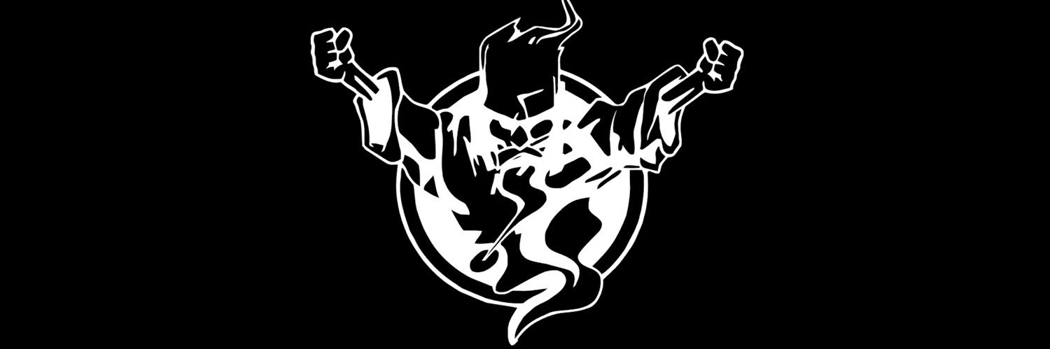 vkls_630's profile banner image