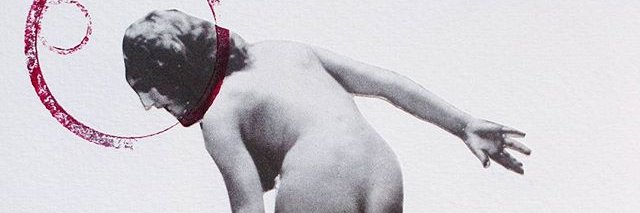 Delilah banner