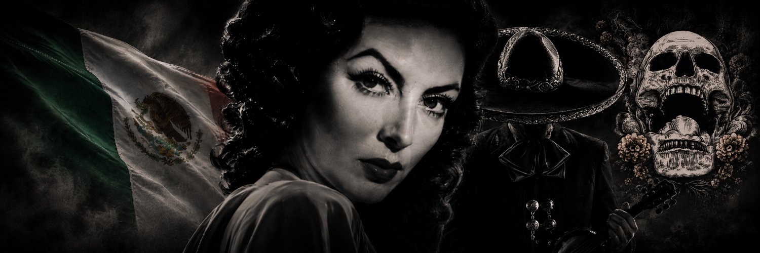strifemachine's profile banner image