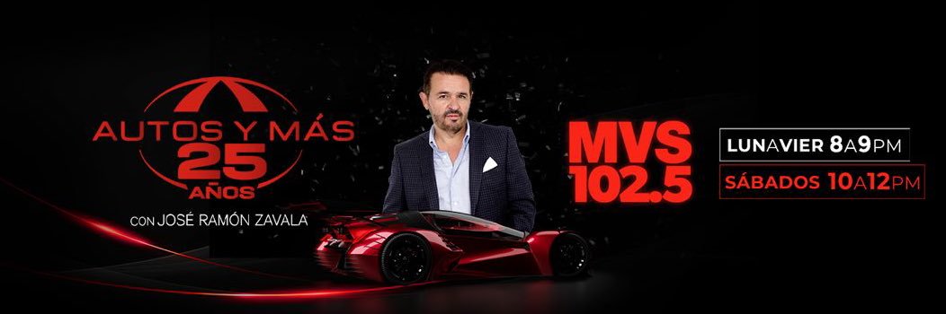 AutosyMas's profile banner image