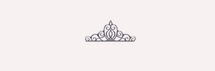 trillnissa's profile banner image