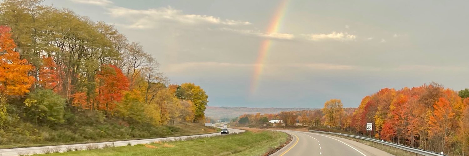 MovinMeHelps's profile banner image