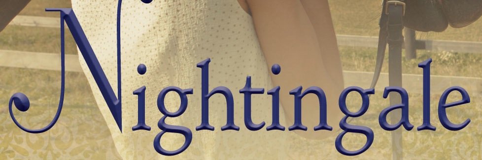 SharonErvin's profile banner image