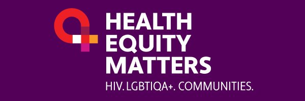 equitymatters_ Profile Banner