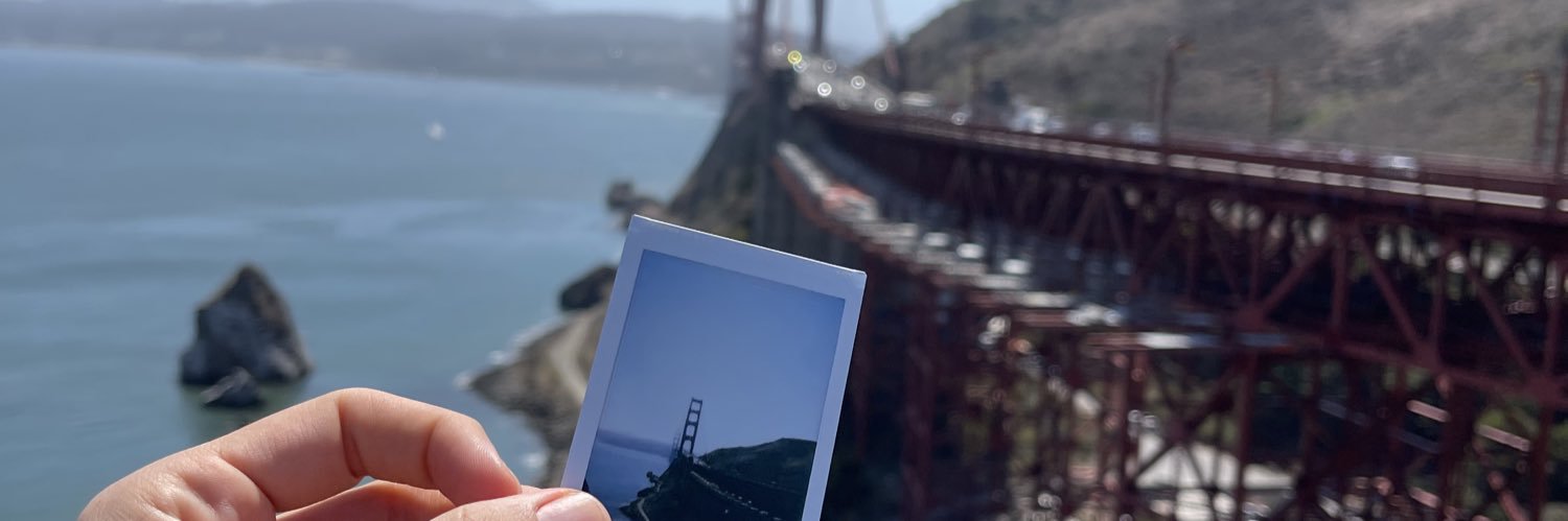 cesarpprr18's profile banner image