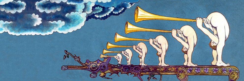 Heinerich banner
