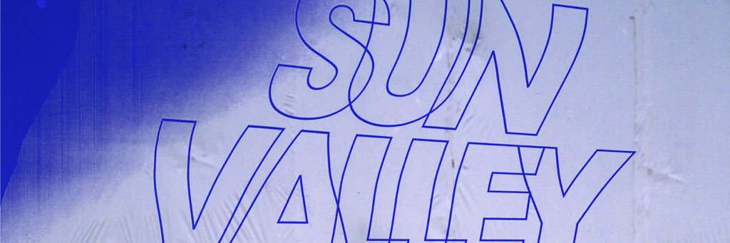 sunvalleyguns's profile banner image
