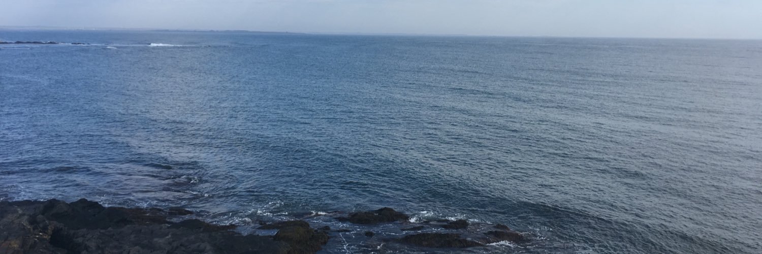 MatthewGFields's profile banner image