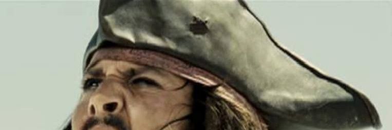 axTH3tix's profile banner image