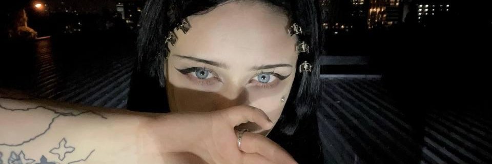 EllenByrdHain's profile banner image