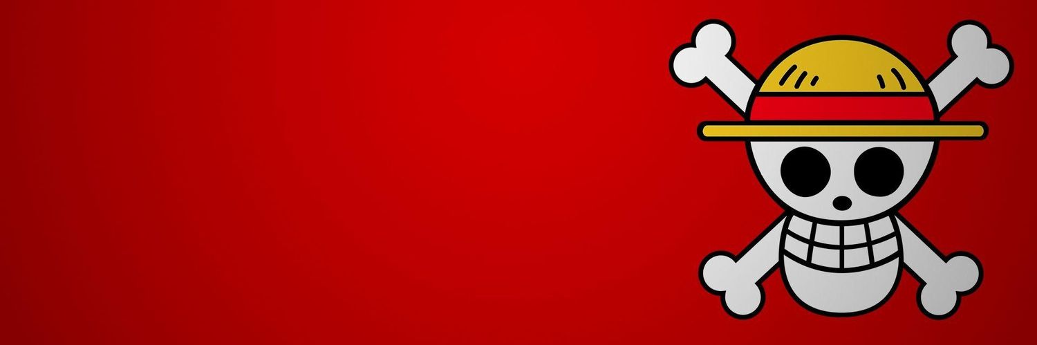thigusmao's profile banner image