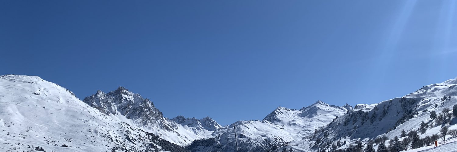 JamesBallanger's profile banner image
