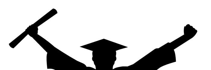 complete_edu's profile banner image