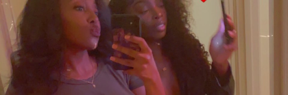 _NaturalBeauty0's profile banner image