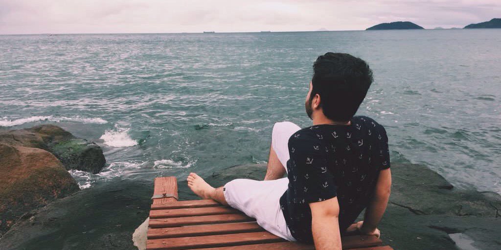 IWantFaelM's profile banner image