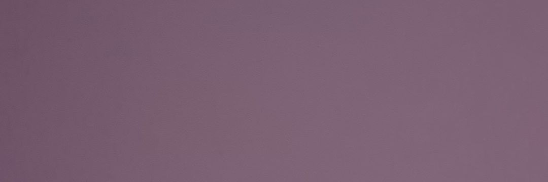 _you911's profile banner image