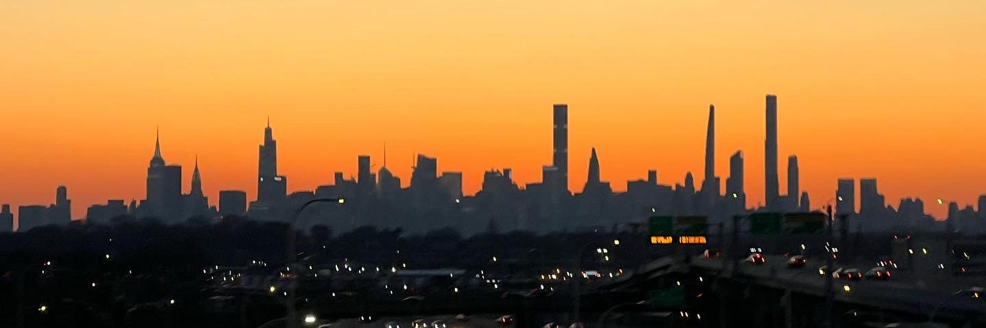 DestineeJL's profile banner image