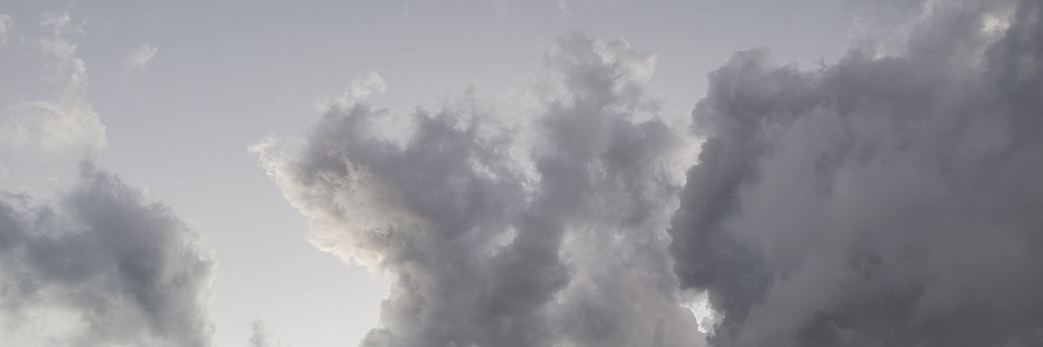 SterlingStar98's profile banner image