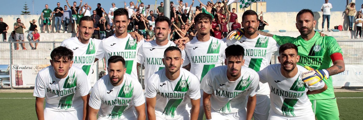 chatarito14's profile banner image