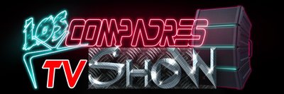 rober tavarez banner
