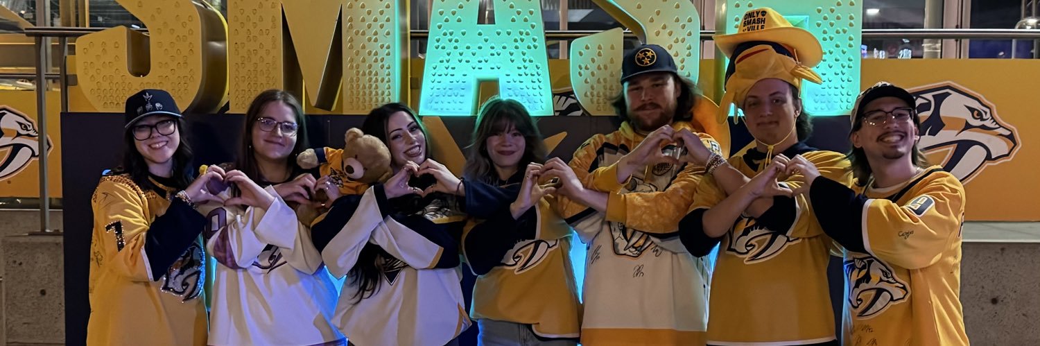 e-Catalina✨ banner