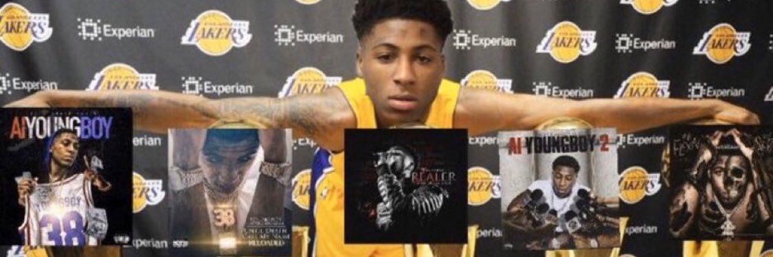 They_hate_chris's profile banner image