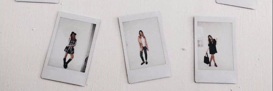 Sofiachasseing's profile banner image