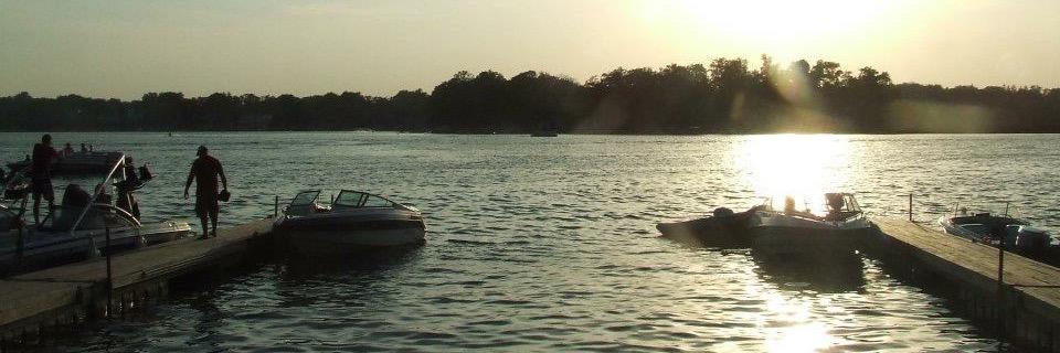 _mhill_'s profile banner image