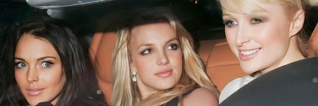 Laísa💚 PALMEIRAS 💚 banner