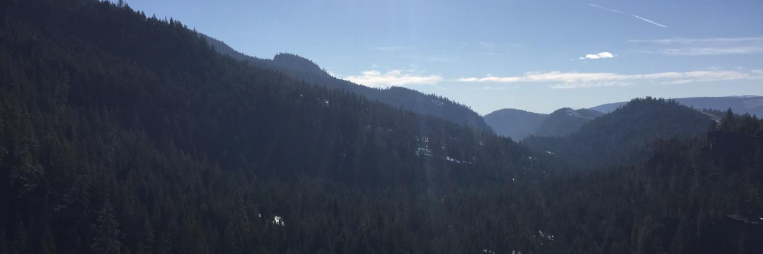 LodderTheSawce's profile banner image