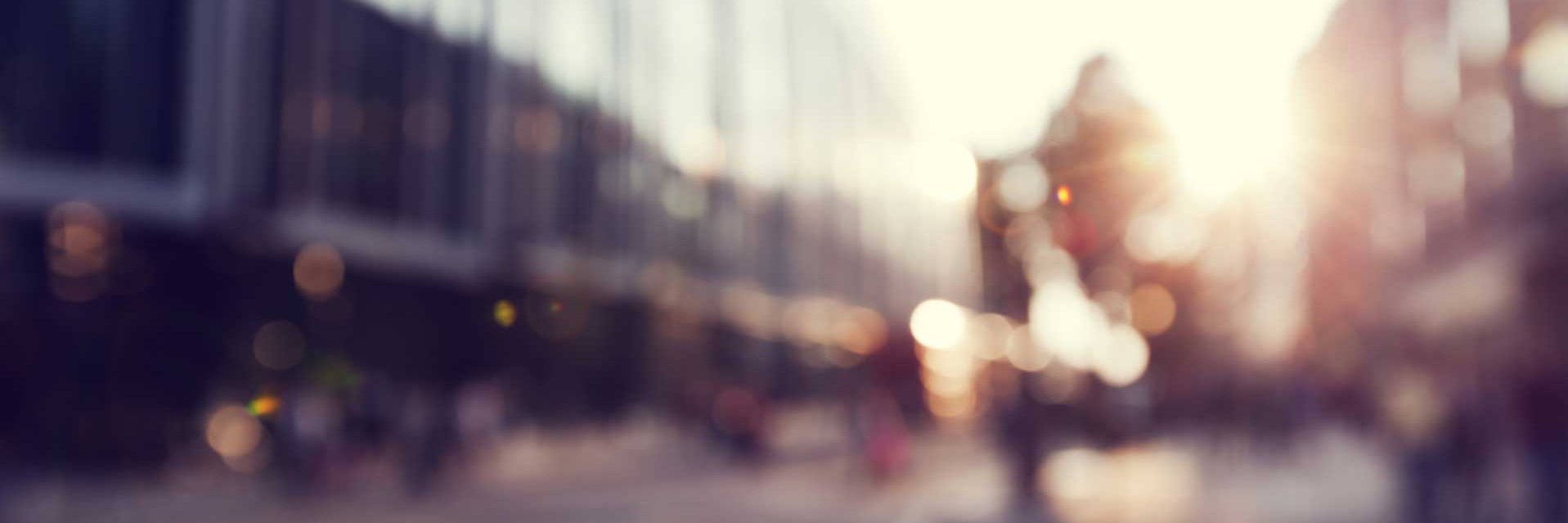 openorbit's profile banner image