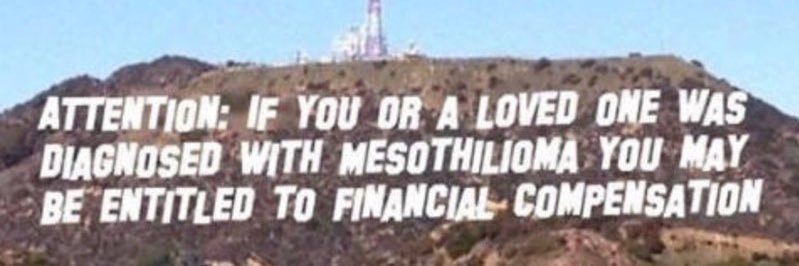 uncle_cuck's profile banner image