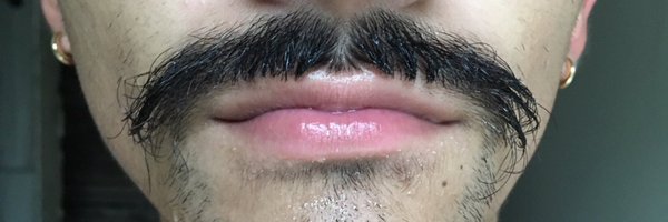 h0sefina Profile Banner