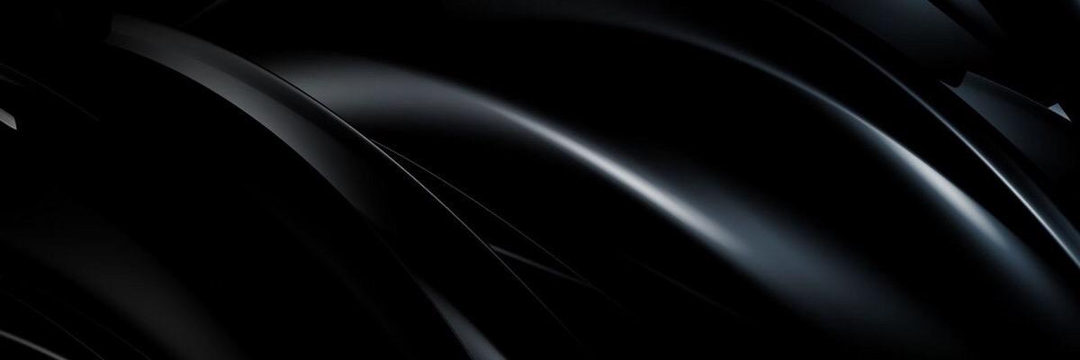 NBoerckel's profile banner image