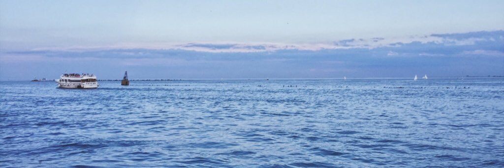 gmp_619's profile banner image