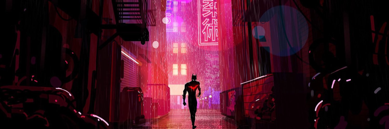 zac_bowhs's profile banner image