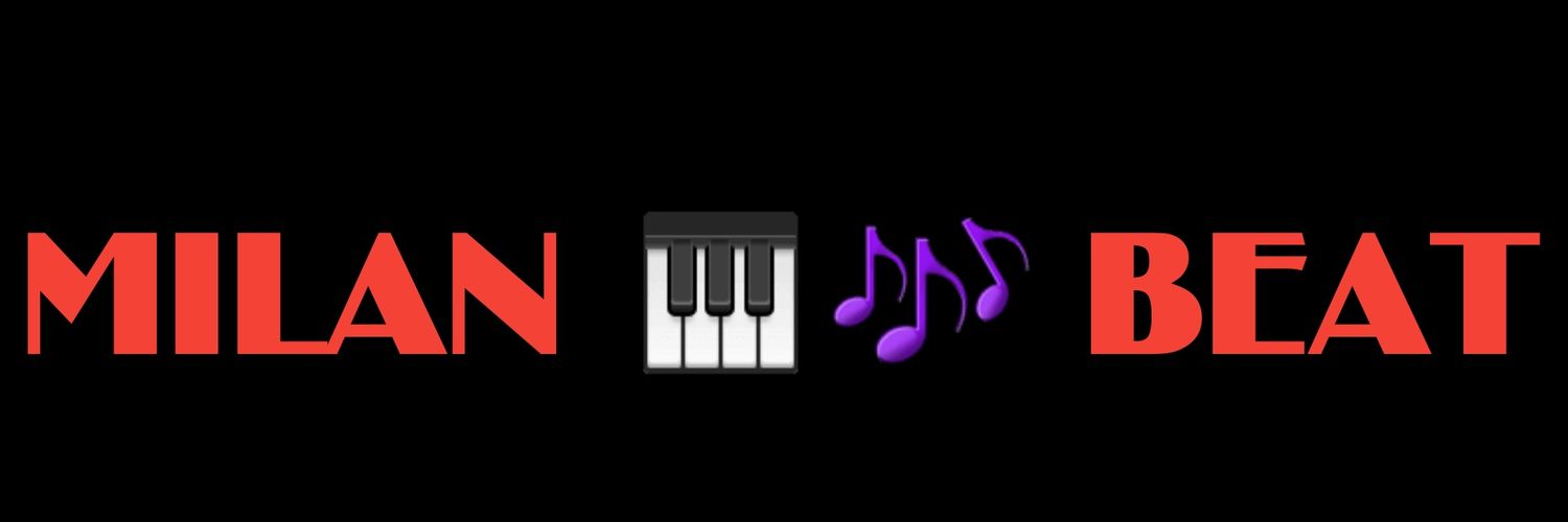 SiniEdgar's profile banner image