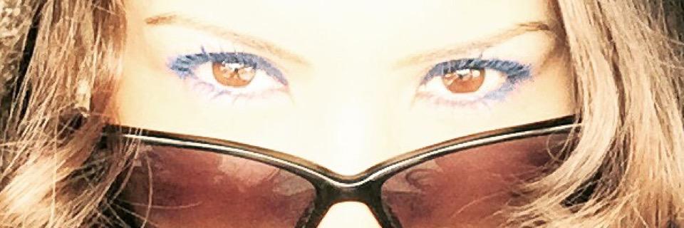 35yasmin86's profile banner image