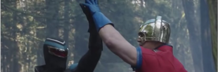 Slob03's profile banner image
