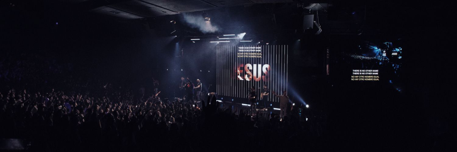 _Stevengz's profile banner image