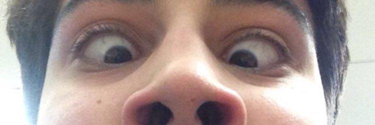 callmetimpickle's profile banner image