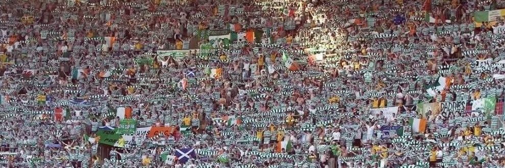 Marty Devlin banner