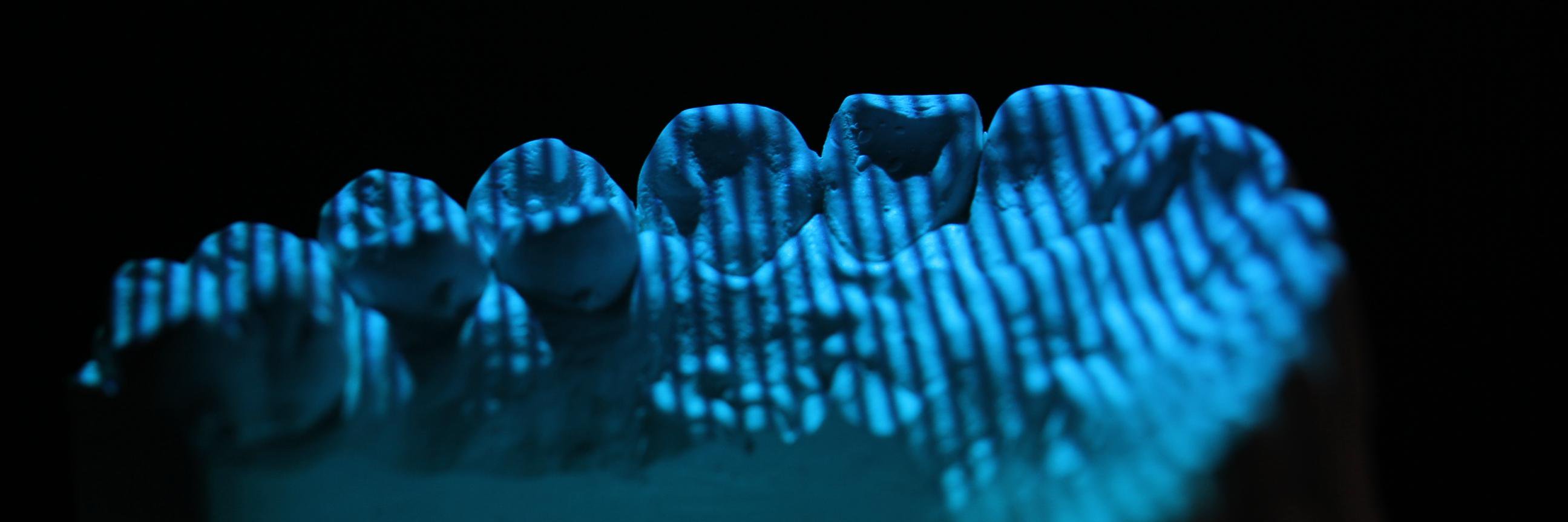 vision_dental's profile banner image